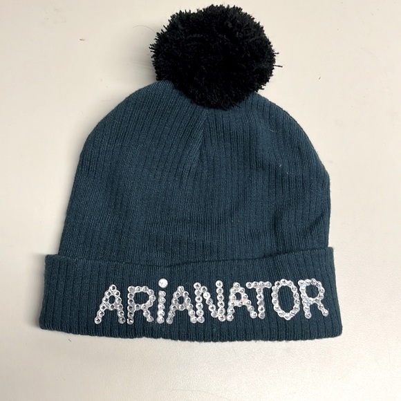 Kids Hat - Picture 1 of 1